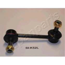 Stabilizatoriaus traukė
                                HANZE                                JPM004, Nenurodytas gamintojas,