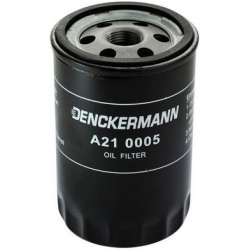 alyvos filtras
                                DENCKERMANN                                                A210005, Nenurodyta