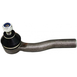 vairo traukės antgalis
                                DENCKERMANN                                                D130053, N