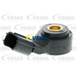 detonacijos jutiklis Green Mobility Parts
                                VEMO                                               