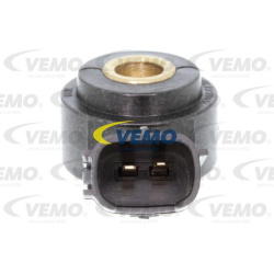 detonacijos jutiklis Green Mobility Parts
                                VEMO                                V70-72-0133, Ne