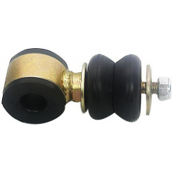 stabilizatoriaus traukė
                                DENCKERMANN                                                D140078, 