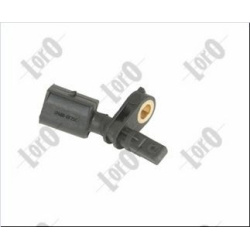 Daviklis ABS
                                ABAKUS                                120-02-035, Nenurodytas gamintojas, 120-02