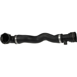 radiatoriaus žarna
                                GATES                                                3937, GATES, 3937, a