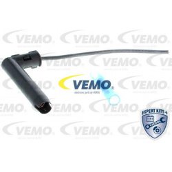 remonto rinkinys, diržas EXPERT KITS +
                                VEMO                                V24-83-0021, Nenu
