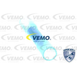remonto rinkinys, diržas EXPERT KITS +
                                VEMO                                V24-83-0021, Nenu