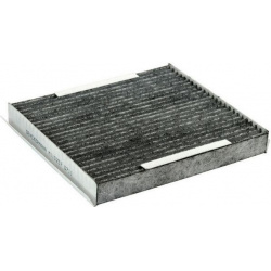filtras, salono oras
                                DENCKERMANN                                                M110257, Nenu