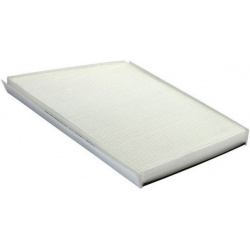 filtras, salono oras
                                DENCKERMANN                                                M110036, Nenu