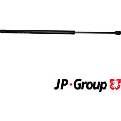 dujinė spyruoklė, gaubtas JP
                                JP GROUP                                                138120