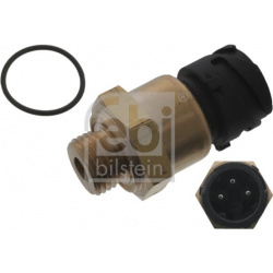 jutiklis, suspausto oro sistema
                                FEBI BILSTEIN                                                