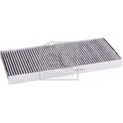 filtras, salono oras
                                FEBI BILSTEIN                                                36030, FEBI