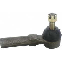 vairo traukės antgalis
                                DENCKERMANN                                                D130249, N