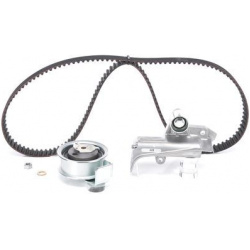 paskirstymo diržo komplektas
                                BOSCH                                1987946674, BOSCH, 1987946