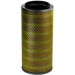 oro filtras
                                DENCKERMANN                                                A140340, Nenurodytas g