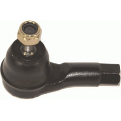 Traukės antgalis
                                HANZE                                                JPH025, Nenurodytas ga