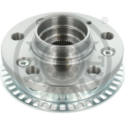 rato stebulė
                                OPTIMAL                                                04-P159, Nenurodytas gam