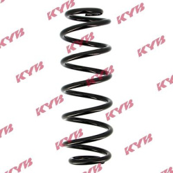 spyruoklė K-Flex
                                KYB                                                RA7102, KYB, RA7102, aut