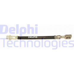 stabdžių žarnelė
                                DELPHI                                                LH6073, Nenurodyta