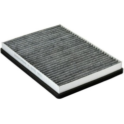 filtras, salono oras
                                DENCKERMANN                                                M110050, Nenu