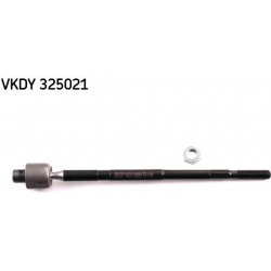 vidinė skersinė vairo trauklė
                                SKF                                VKDY 325021, SKF, VKDY325