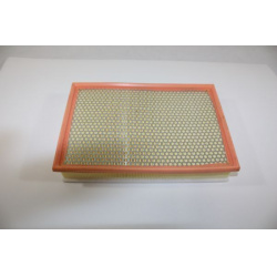 oro filtras
                                AUTOMEGA                                                180032110, Nenurodytas ga