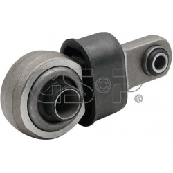 sailentblokas
                                GSP                                                530257, GSP, 530257, auto de