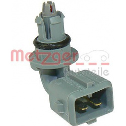 METZGER                                                0905069, Nenurodytas gamintojas, 0905069, auto detalė