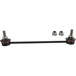 Stabilizatoriaus traukė
                                TRW                                JTS457, TRW, JTS457, auto detalė