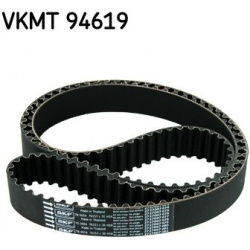 paskirstymo diržas
                                SKF                                VKMT94619, SKF, VKMT94619, auto detal�