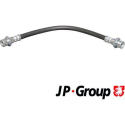stabdžių žarnelė JP
                                JP GROUP                                4861700100, Nenurodytas gamin