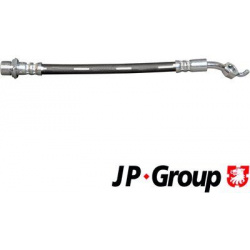 stabdžių žarnelė JP
                                JP GROUP                                4861700200, Nenurodytas gamin
