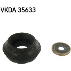 pakabos statramsčio atraminis guolis
                                SKF                                VKDA 35633, SKF, VKD