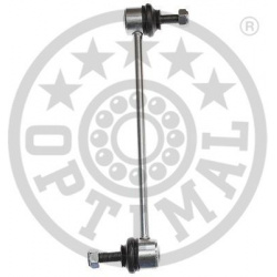 stabilizatoriaus traukė
                                OPTIMAL                                G7-1000, Nenurodytas gamintoj
