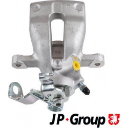 JP GROUP                                1262000670, Nenurodytas gamintojas, 1262000670, auto detalė