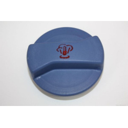 AUTOMEGA                                160055510, Nenurodytas gamintojas, 160055510, auto detalė