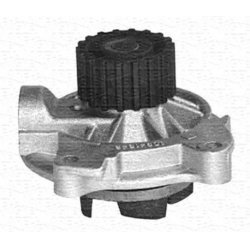 Vandens siurblys, variklio aušinimas
                                MAGNETI MARELLI                                35098170