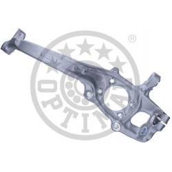 pasukamasis kakliukas, rato pakaba
                                OPTIMAL                                KN-100550-01-L, Nen