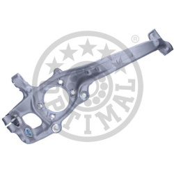 pasukamasis kakliukas, rato pakaba
                                OPTIMAL                                KN-100550-01-R, Nen