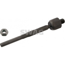 vidinė skersinė vairo trauklė
                                SWAG                                                20931785