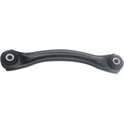 pakabos svirtis
                                DENCKERMANN                                                D120065, Nenurodyt