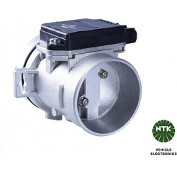 oro masės jutiklis
                                NGK                                                EPBMWN4-A025H, NGK, EP