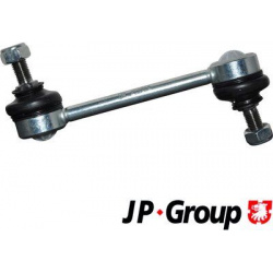 stabilizatoriaus traukė JP
                                JP GROUP                                                355050070