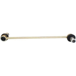 stabilizatoriaus traukė
                                DENCKERMANN                                                D140104, 