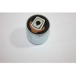 sailentblokas
                                AUTOMEGA                                                110039110, Nenurodytas 