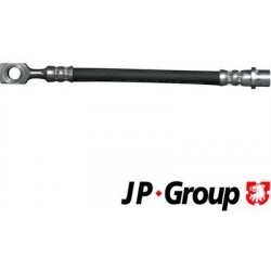 stabdžių žarnelė JP
                                JP GROUP                                                1261700500, N