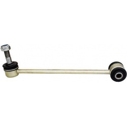 stabilizatoriaus traukė
                                DENCKERMANN                                                D140081, 