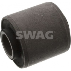variklio montavimas
                                SWAG                                                62130002, Nenurodytas