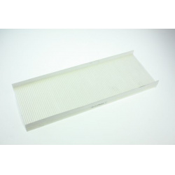 filtras, salono oras
                                AUTOMEGA                                                180047210, Nenur