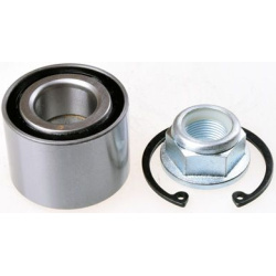 rato guolis
                                DENCKERMANN                                                W413092, Nenurodytas g