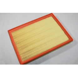 oro filtras
                                AUTOMEGA                                                180031310, Nenurodytas ga